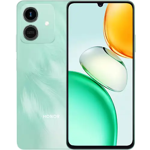 HONOR PLAY 10 ELSA L33B 3GB 64GB CYAN CE103HOR06