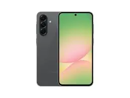 SAMSUNG GALAXY A56 5G 8GB/128GB BLACK SM-A566EZKAGTO