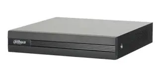 GRABADOR 04 CANALES 5MPX, WIZSENSE DH-XVR1B04H-I
