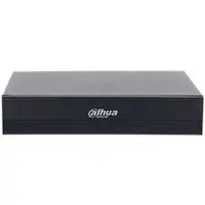 XVR DE 8 CANALES DOBLE VIA PENTA BRID 1080N/720P COOPER 1U 1HDD WIZSENSE DH-XVR1B08-I/T