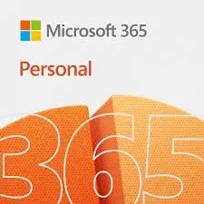 LICENCIA MICROSOFT 365 INDIVIDUAL MOD. MS365