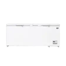 CONGELADOR GRS 11' 1 PUERTA HORIZONTAL 340008 MOD. GF1320