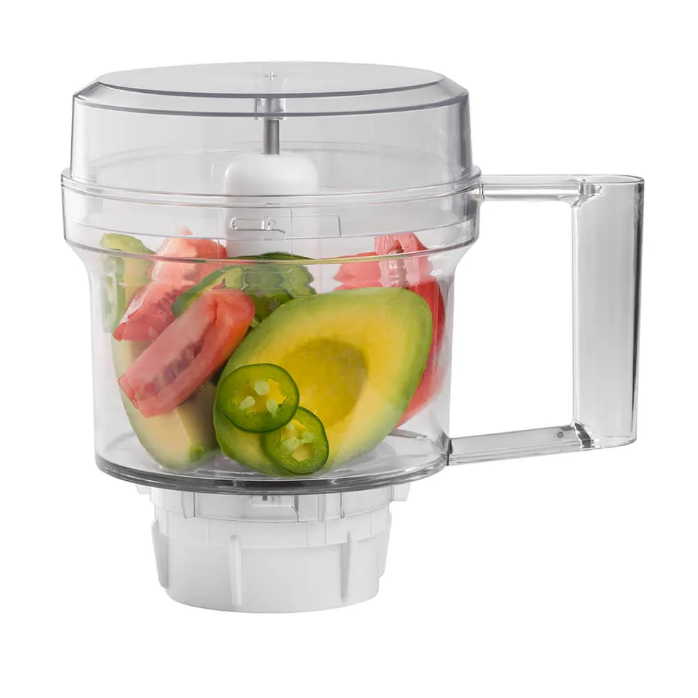 ACCESORIO PICATODO DE ALIMENTOS OSTER PARA LICUADORA BLSTFC-W00-011 010248