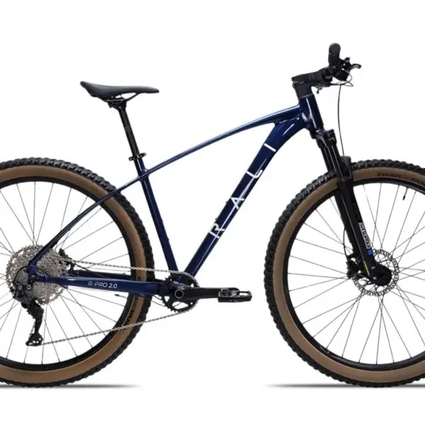 BICICLETAS
