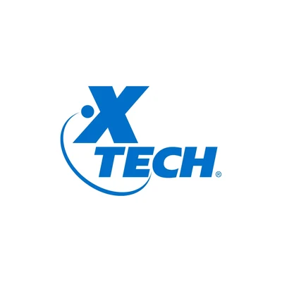 Marca: X-Tech