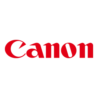 Marca: Canon
