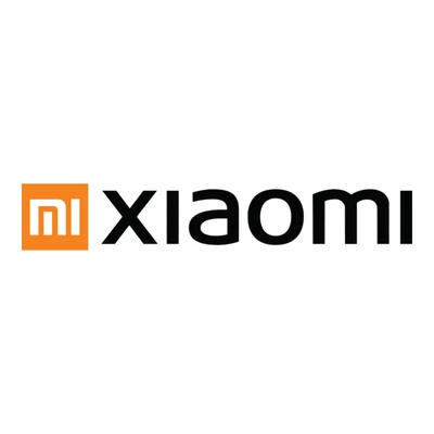 Marca: Xiaomi