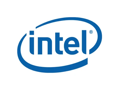 Marca: Intel