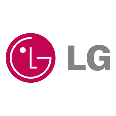 Marca: LG