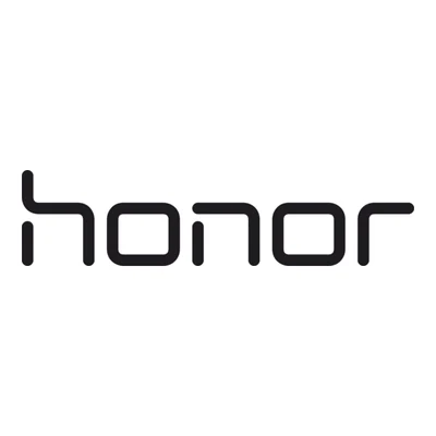 Marca: Honor