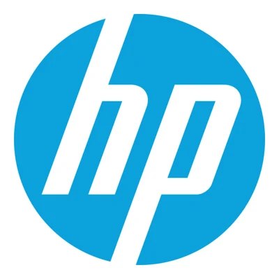 Marca: HP