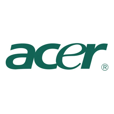Marca: Acer