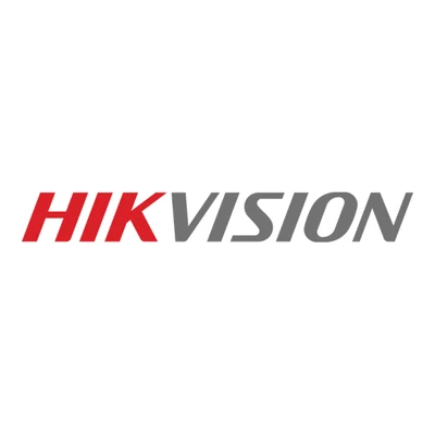 Marca: Hikvision