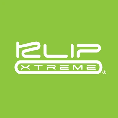 Marca: Klip Xtreme