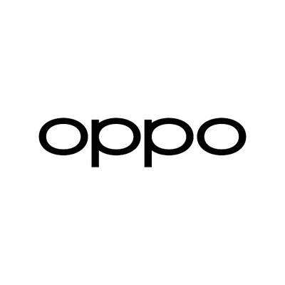 Marca: Oppo