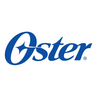 Marca: Oster
