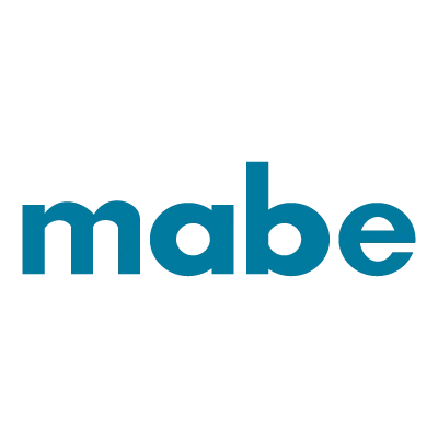 Marca: Mabe