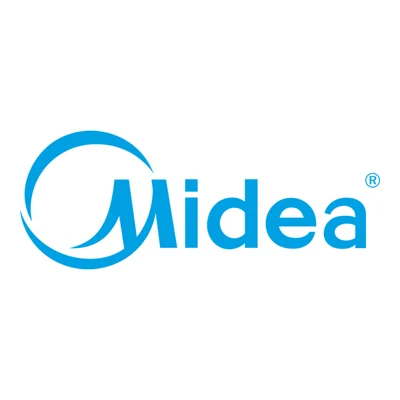 Marca: Midea