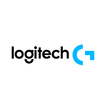Marca: Logitech