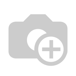 ROM: 256GB