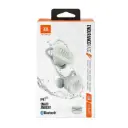 AUDIFONOS JBL TRUE WIRELESS ENDURANCE RACE BLANCOS JBLENDURACEWHTAM