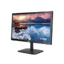 MONITOR DAHUA DE 19.5   VERSIÓN F DHI-LM19-A202F