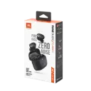 AUDIFONOS JBL TUNE BUDS TWS BLUETOOTH ACTIVE NOISE CANCELING NEGRO AUDF-JBL-TNBDN