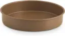 MOLDE PARA PASTEL CALPHALONE 9 PULGADAS TSSTTV 1758086