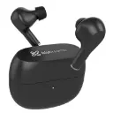 AUDIFONOS ERBDS TWS KT 250BK CARGA WLSS21HRS NEGRO KTE-250BK