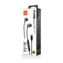 AUDIFONOS JBL TUNE 310C BLACK JBLT310CBLKAM MM106JBX86