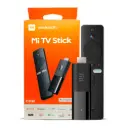 MI TV STICK US CONVIERTE TU TV EN UN SMART TV CONTROL REMOTO BLUETOOTH CON GOOGLE ASSISTANT 35847