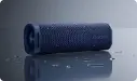 BOCINA XIAOMI SOUND OUTDOOR POTENCIA 30W RESISTENTE AL POLVO Y AGUA IP67 COLOR AZUL