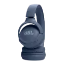 AUDIFONOS PGLC TWS WLS PWH S240STR VOL MIC PC CONSOLAS SITH MM221PGL44