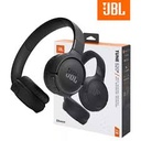 AUDIFONOS PGLC TWS WLS PWH S240STW VOL MIC PC CONSOLAS STORM MM221PGL42