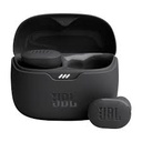 AUDIFONOS PRIMUS GAMING ARCUS360BT AURICULARES INALÁMBRICOS NEGROS CON DONGLE DE 2.4GHZ MM221PGL56