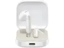 AUDÍFONOS XIAOMI REDMI BUDS 6 ACTIVE WHITE 55691