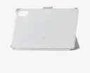 XIAOMI REDMI PAD 2 COVER WHITE  67400 67400