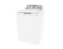 LAVADORA MABE 22KG AUTOMATICA AQUA SAVER GREEN BLANCO MOD.LMAL72215CBAB 757638359481