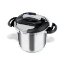 OLLA DE PRESIÓN OSTER 7 L ACERO INOXIDABLE CKSTPC4797