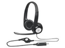 AUDIFONOS LOGITECH H390 USB CON MICROFONO 981 000014 AUDIF-LOG-H390