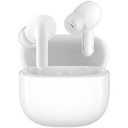 AUDIFONOS XIAOMI REDMI BUDS 6 LITE BLANCO 57181