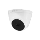 CÁMARA EYEBALL 5MP, MICRÓFONO INTEGRADO, DOBLE ILUMINACIÓN, METÁLICA IP67 DH-HAC-T1A51N-U-IL-A