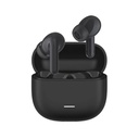 AUDIFONOS XIAOMI REDMI BUDS 6 LITE BLACK N79A MM001XIA48