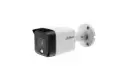 CÁMARA BULLET IP CON AUDIO INTELIGENTE DE ENTRADA DE 6MP MULTI CORE LIGHT SMART DUAL LIGHT 30M DH-IPC-HFW1639TC-A-IL