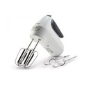 BATIDORA OSTER MANUAL 6 VEL BLANCA FPSTHM3532-013 010334