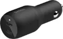 TP LINK TL‑WR845N  ROUTER INALÁMBRICO N 300 MBPS TL-WR845N