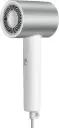 SECADORA DE CABELLO XIAOMI WATER IONIC HAIR DRYER H500 TW 33472