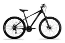 BICICLETA 29 RALI S 16 A1 HOMBRE NEGRO/GRIS 060036