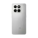 HONOR 400 SMART LOGAN N33D  8GB   256GB  METEOR SILVER 5109BWQR