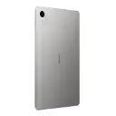 HONOR PAD X9A EILEEN2 L23E 11.45IN LTE 8GB 128GB GRAY US 5301ANDS